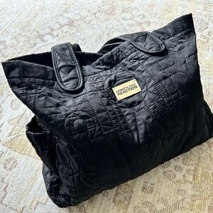 Kenneth Cole REACTION Shoulder Bag Tote